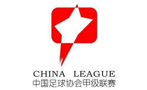 姐姐的朋友3